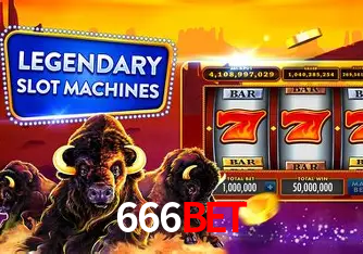 Descubra a Essência do 666bet: Nossa História e Compromissos