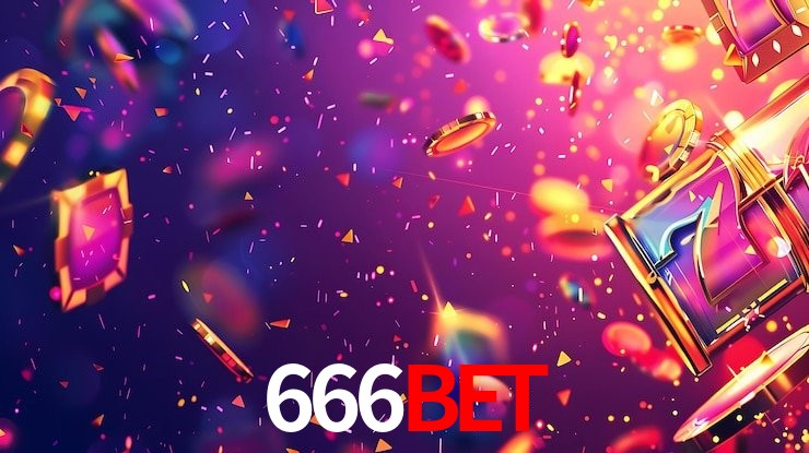 Interface Premium 666bet