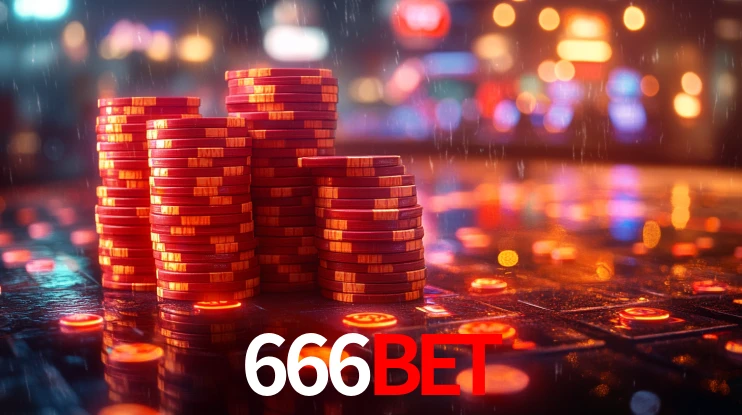 666bet,666bet.com