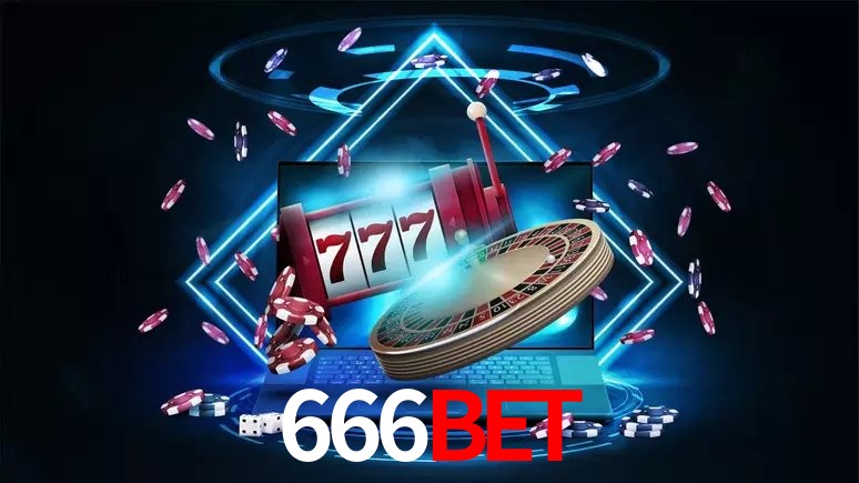 666bet Salvador - Statistics