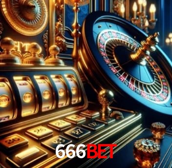 Estatísticas do Jogo 666bet