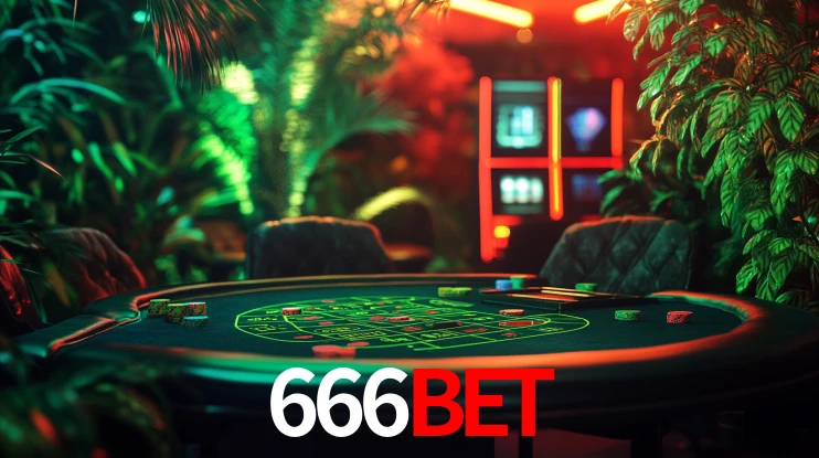 Crash Games Statistics 666bet