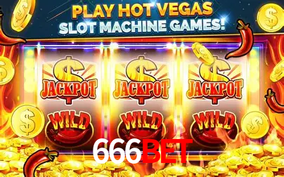 A Emoção da Loteria na 666bet: Uma Chance de Mudança de Vida