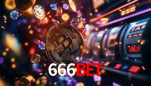 Jogos Exclusivos 666bet