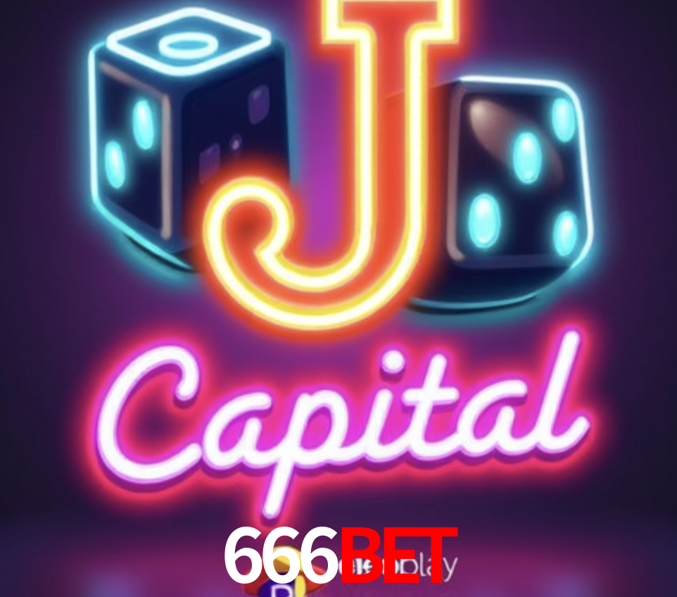 APP oficial da 666bet para mobile