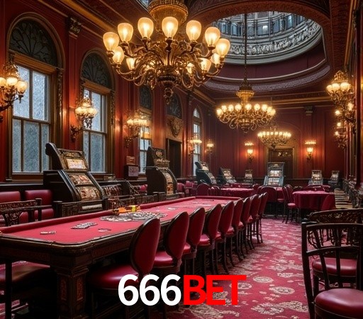 666bet Rio de Janeiro - Licenses