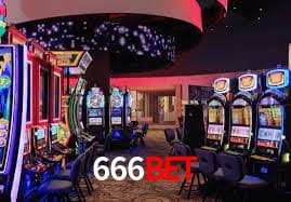 666bet Rio de Janeiro - Calendar
