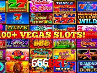 666bet Curitiba - Live Status