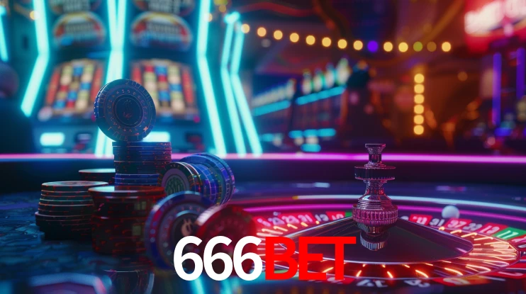 Security Systems 666bet