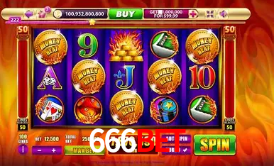 Descubra a Magia dos Jogos de Arcade no 666bet