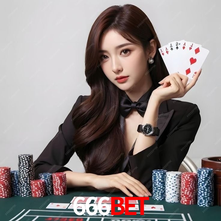 666bet - Security