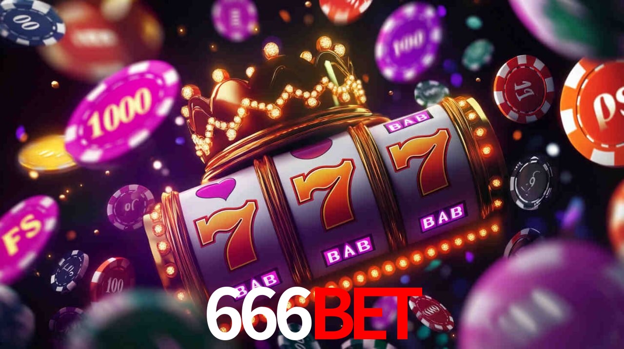 2FA Security 666bet
