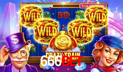 666bet Belo Horizonte - Reivindique Bonus