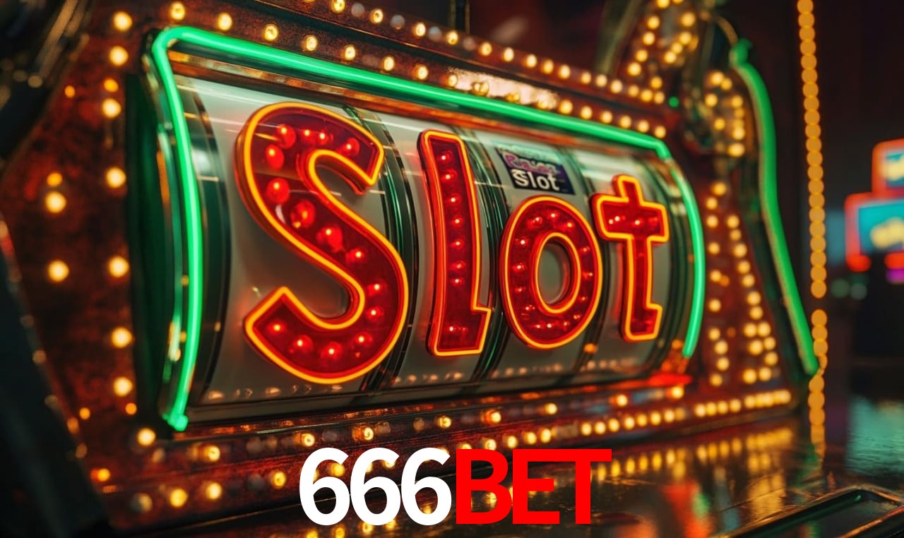 666bet - Login Methods