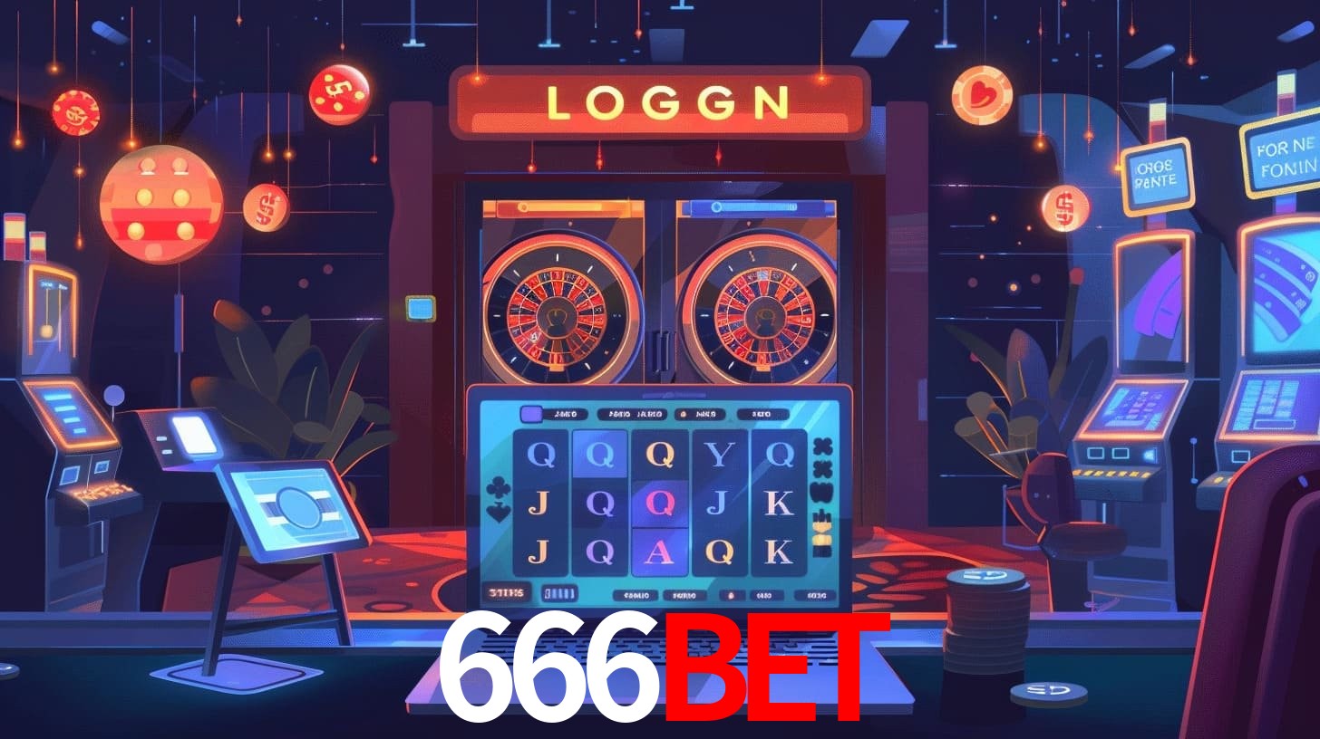 666bet Plataforma - Certificada MGA desde 2015