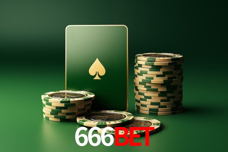 Statistics 666bet