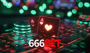 Segurança 2FA 666bet