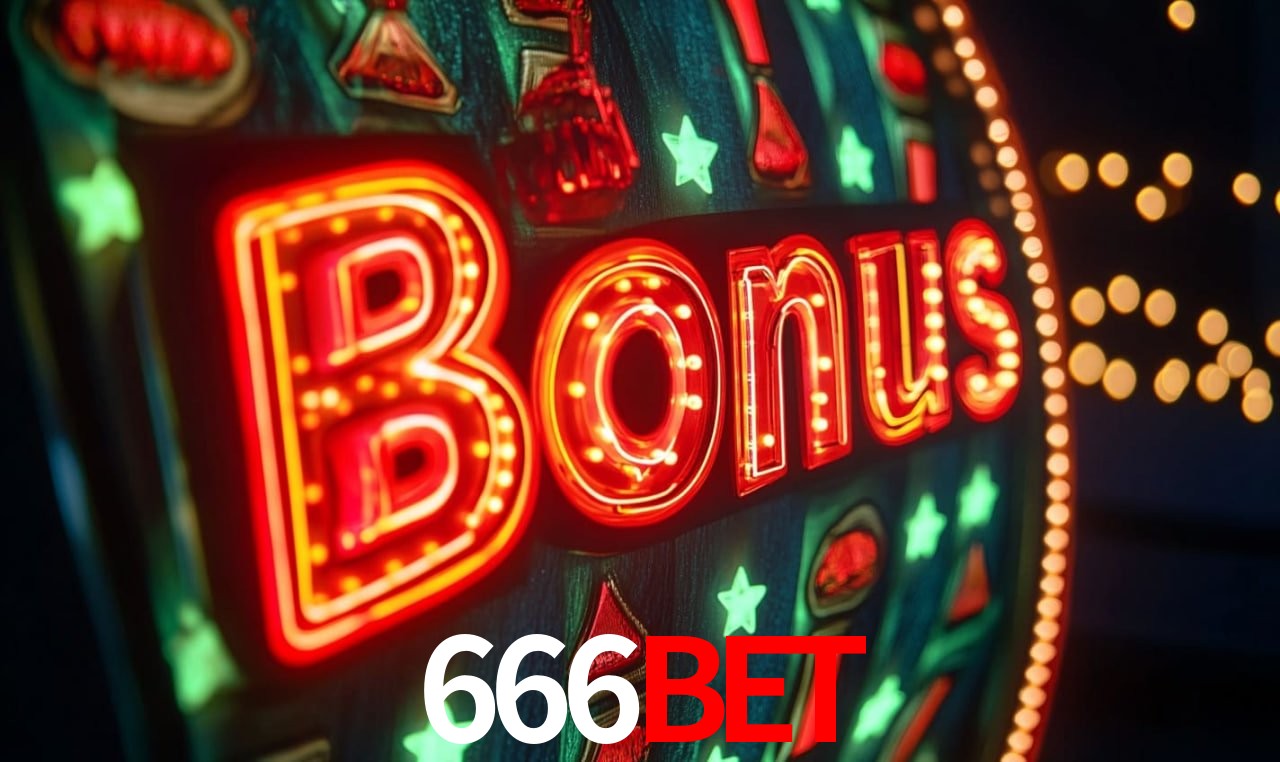 Estatísticas Crash Games 666bet