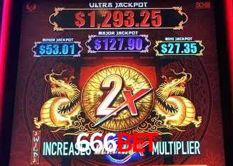 Descubra a Essência do 666bet: Nossa História e Compromissos