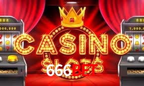 Quick Registration 666bet