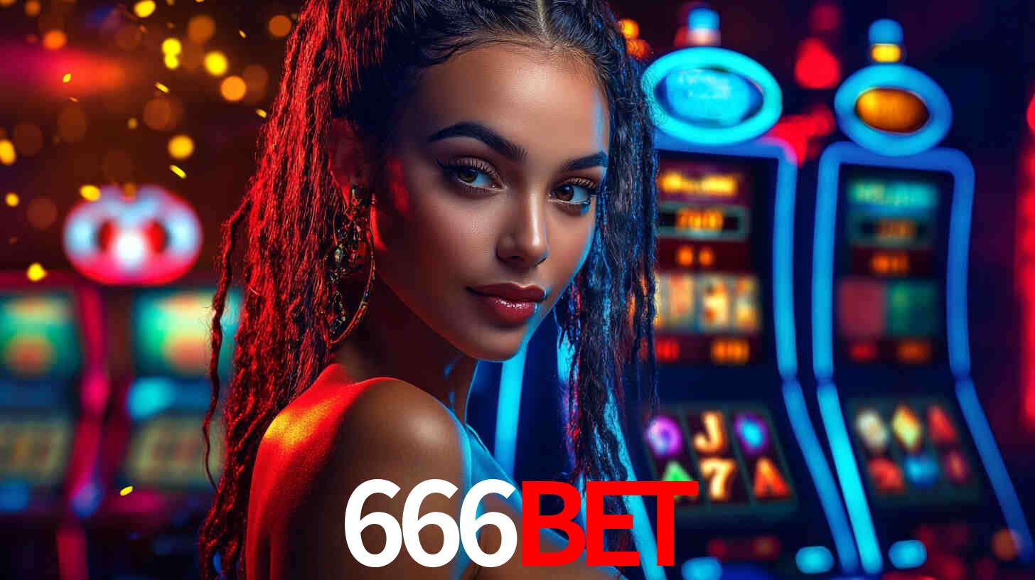 Inovações de Jogos na 666bet: O Futuro das Experiências Interativas