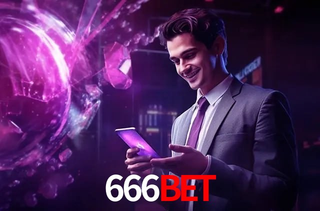 Game Statistics 666bet
