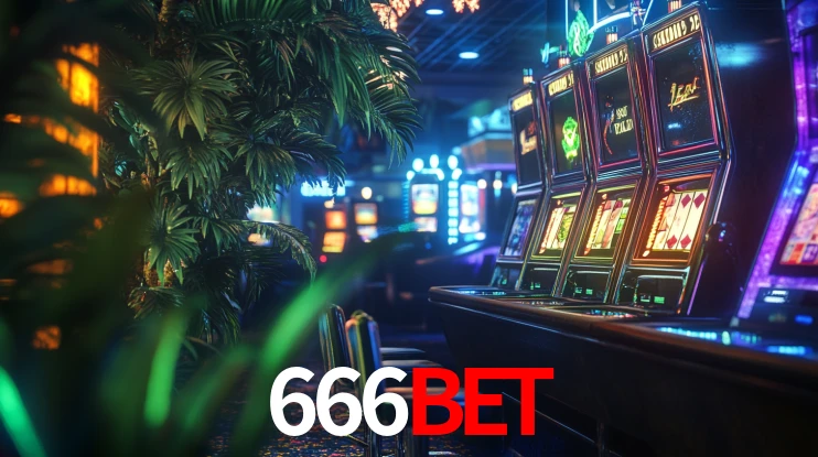Crash Games Strategies 666bet