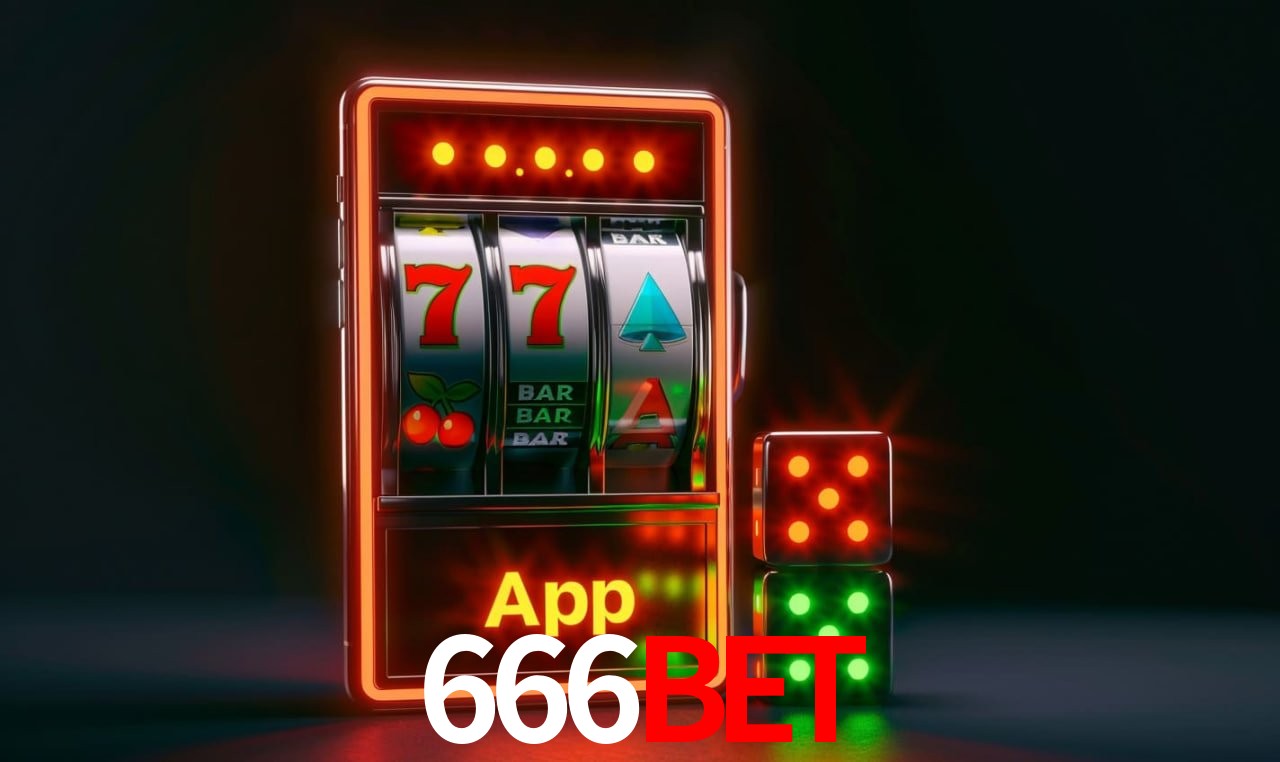 Integração de APIs 666bet