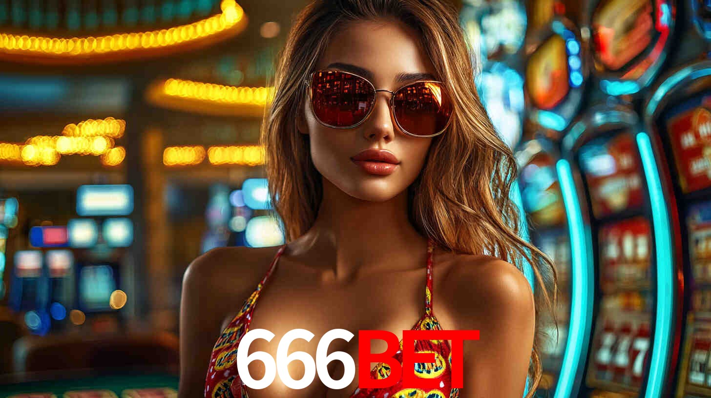 Programa VIP 666bet