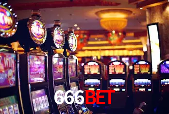 666bet São Paulo - Live Tables