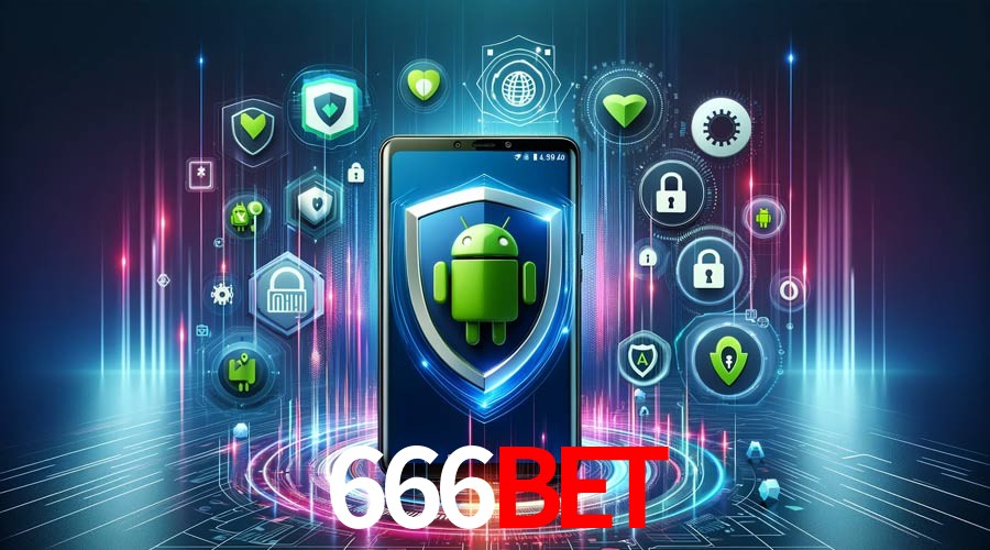 API Integration 666bet