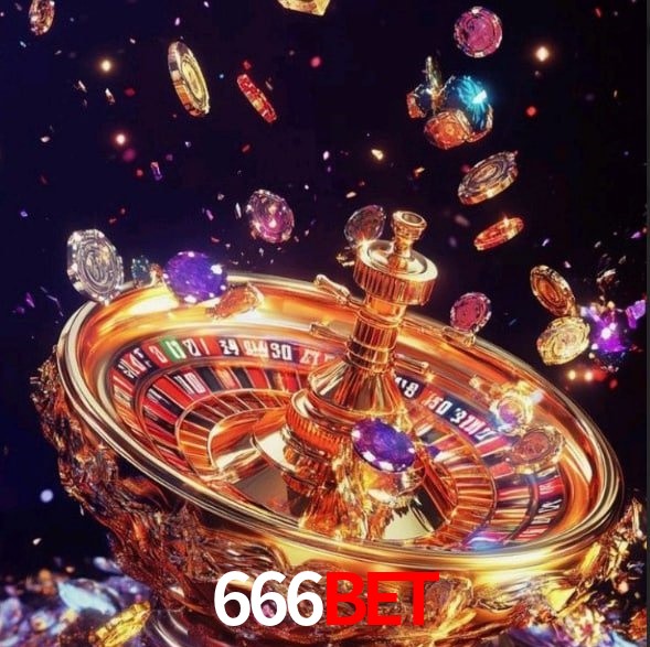666bet - User Statistics