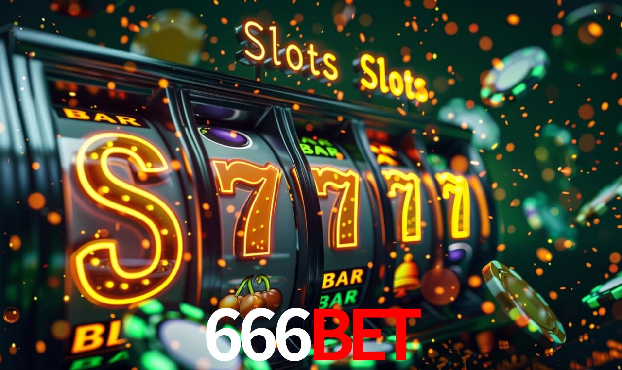 Avaliações dos Jogadores 666bet