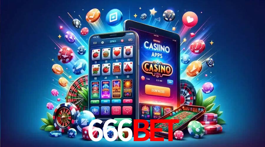 Exclusive Offers 666bet