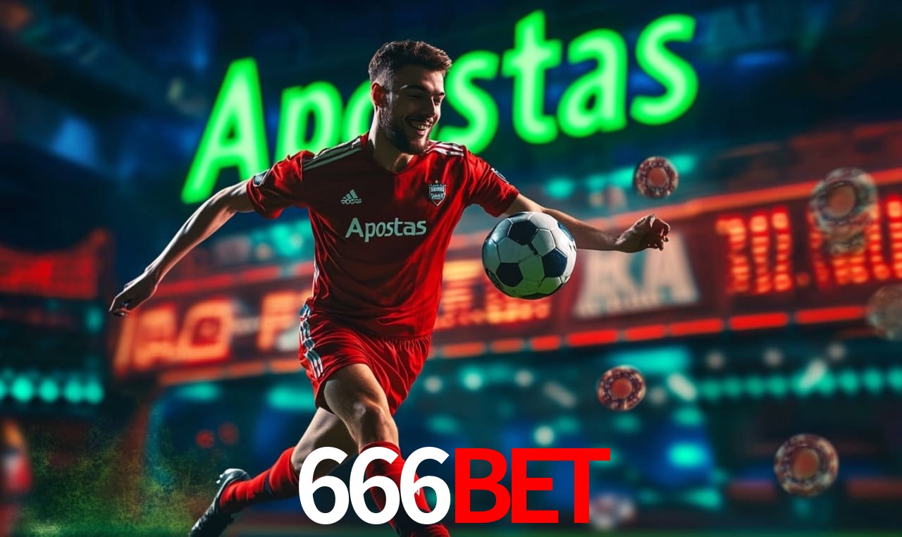 Casino VIP 666bet