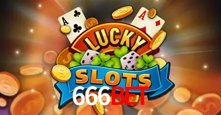 Explorando a Categoria de Eventos em Apostas na 666bet