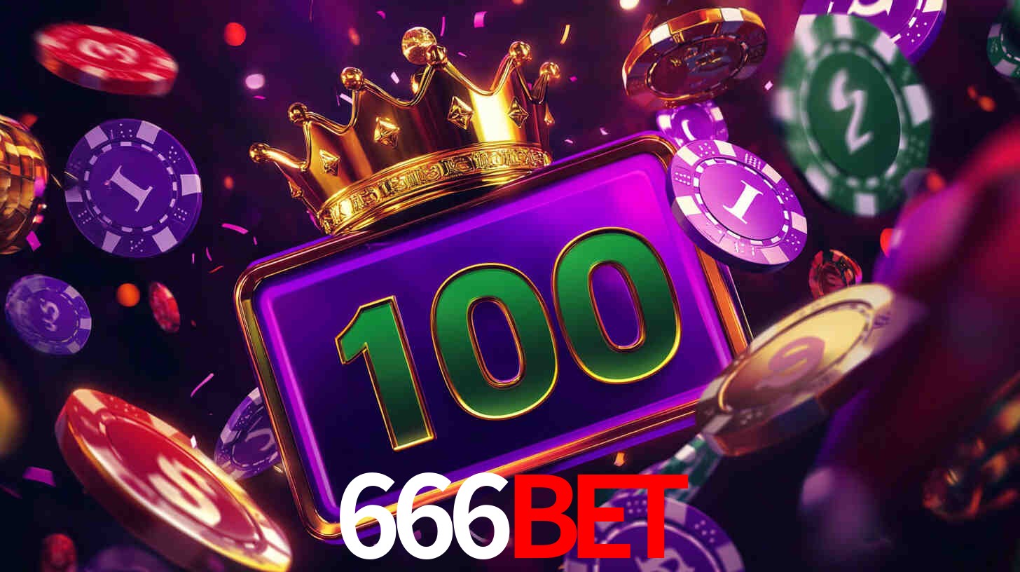 Blackjack Table 666bet