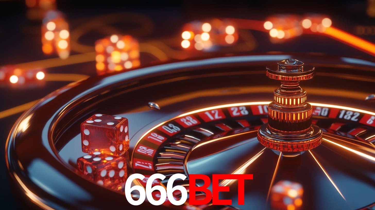 Tennis Betting 666bet