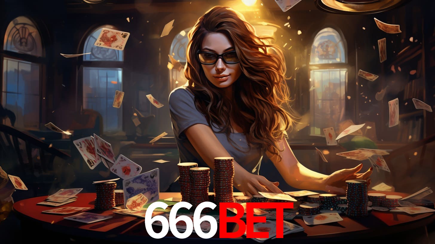Basketball Betting 666bet