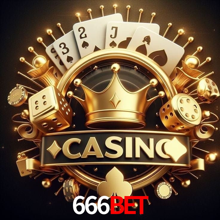 Sistemas de Segurança 666bet