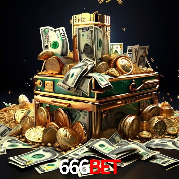 Login Seguro 666bet