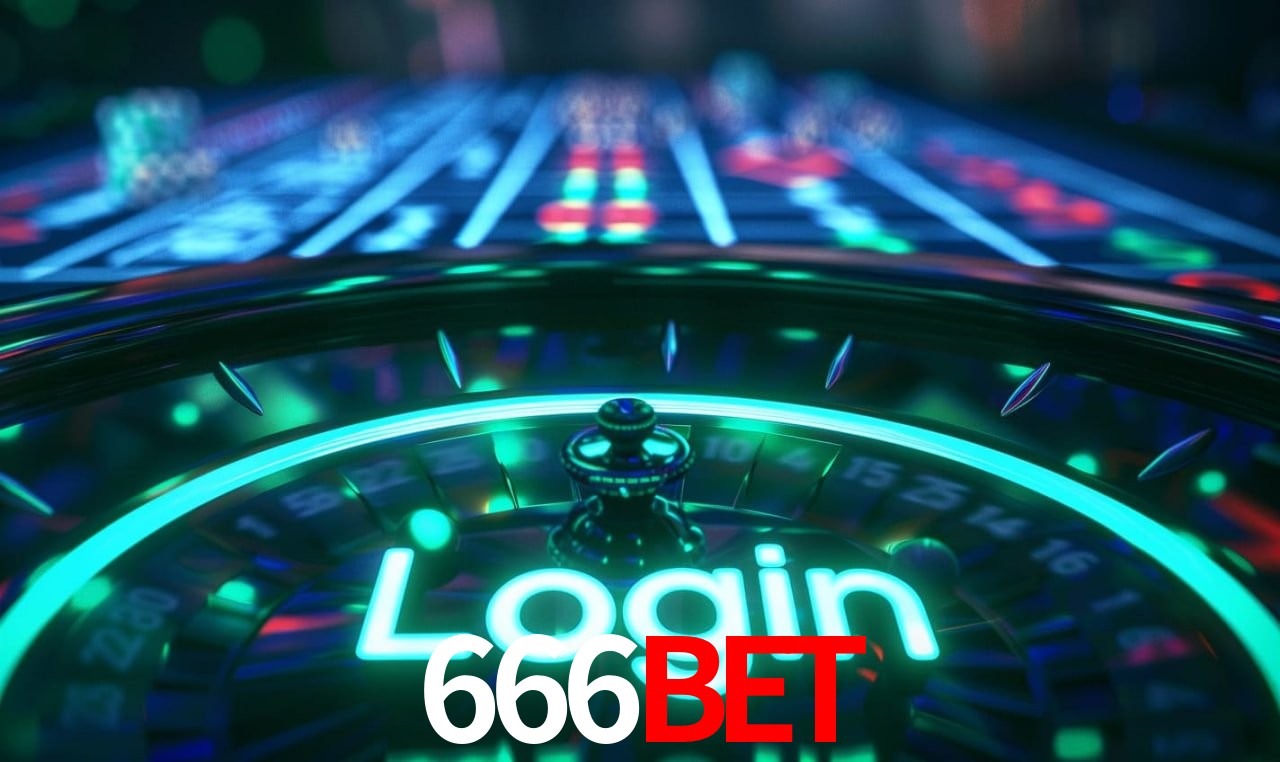 Jogos de Slot 666bet