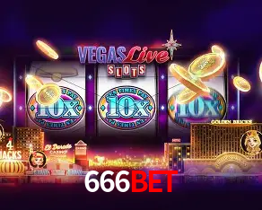 666bet Brasília - VIP Program