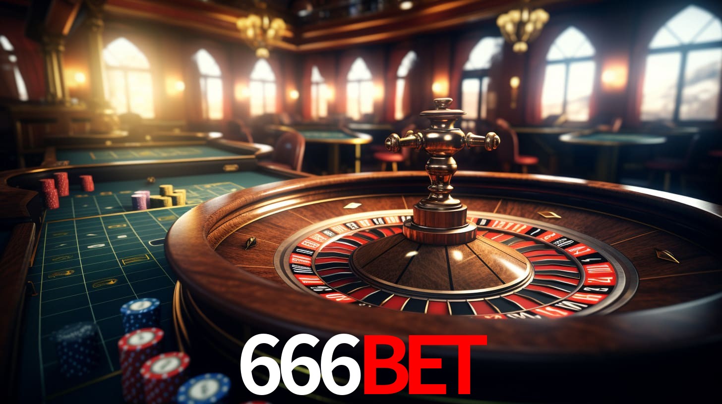 Football Betting 666bet