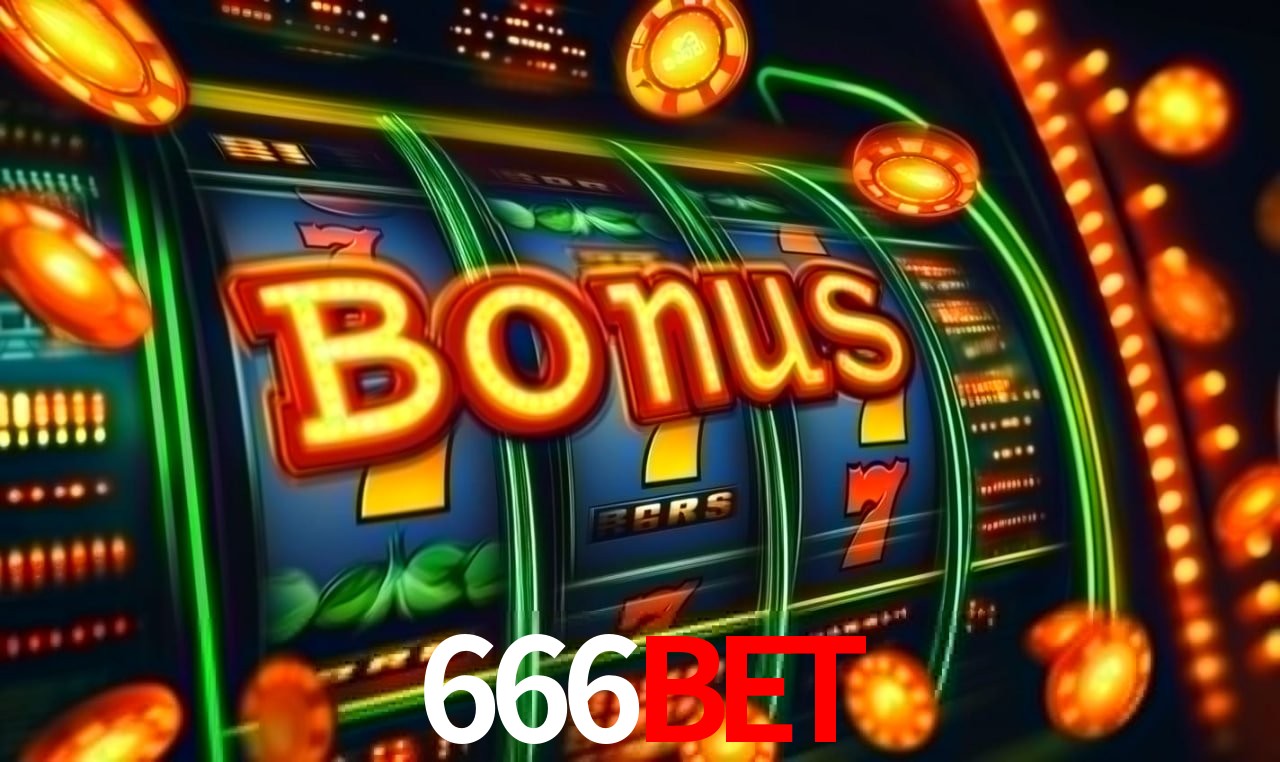 Sports Statistics 666bet