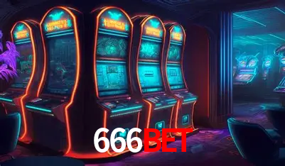 666bet Salvador - Bonus Stats