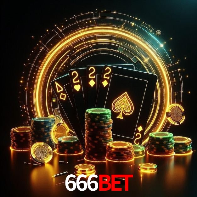 Promoções Sazonais 666bet