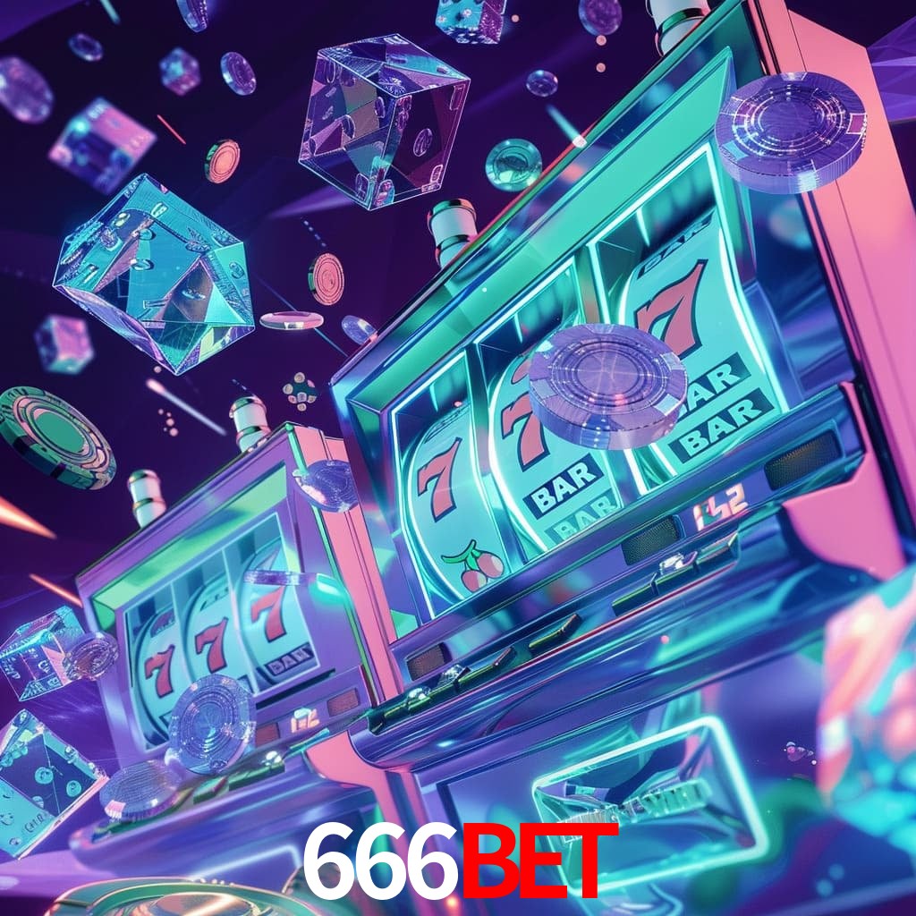 PIX Instantâneo 666bet