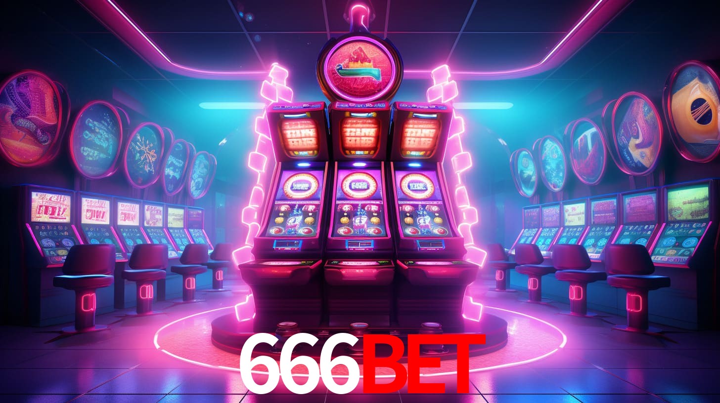 666bet.com