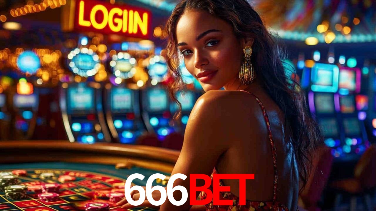 666bet Brasília - Jogo Features